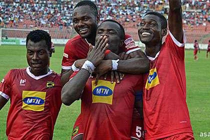 ___6937687___https:______static.pulse.com.gh___webservice___escenic___binary___6937687___2017___7___3___19___Kotoko