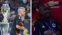 ___7131643___https:______static.pulse.com.gh___webservice___escenic___binary___7131643___2017___8___11___12___Jose+Mourinho