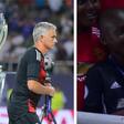 ___7131643___https:______static.pulse.com.gh___webservice___escenic___binary___7131643___2017___8___11___12___Jose+Mourinho