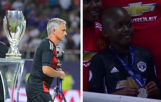 ___7131643___https:______static.pulse.com.gh___webservice___escenic___binary___7131643___2017___8___11___12___Jose+Mourinho