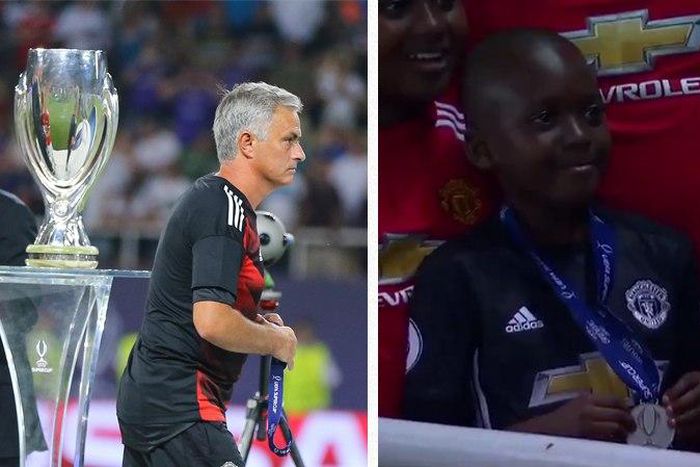 ___7131643___https:______static.pulse.com.gh___webservice___escenic___binary___7131643___2017___8___11___12___Jose+Mourinho