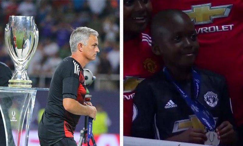 ___7131643___https:______static.pulse.com.gh___webservice___escenic___binary___7131643___2017___8___11___12___Jose+Mourinho
