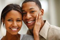 4 ways to get her fall for you