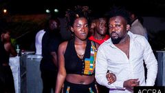 Ebony-with-her-manager-Bullet