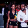 Ebony-with-her-manager-Bullet