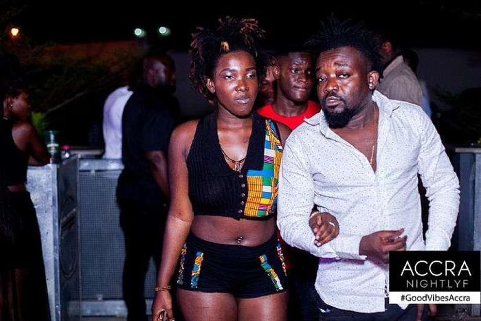 Ebony-with-her-manager-Bullet
