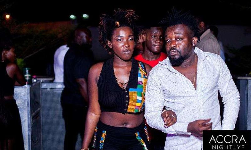 Ebony-with-her-manager-Bullet