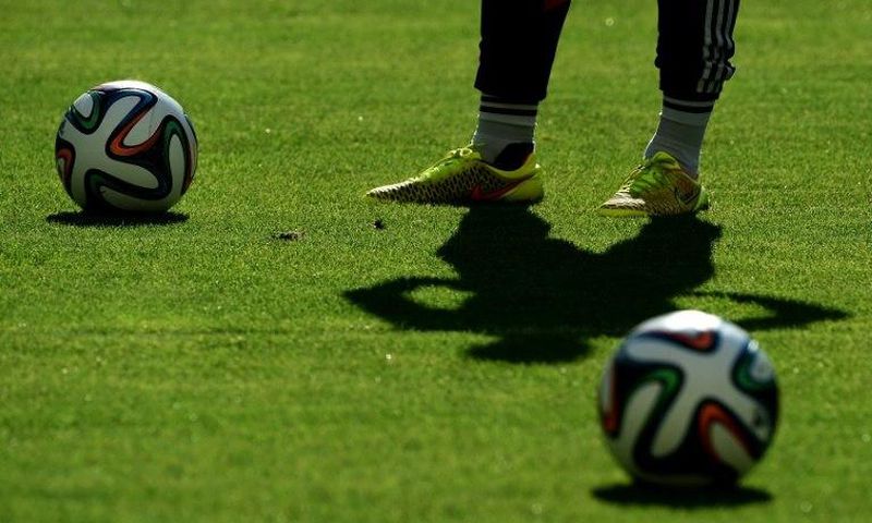 Crewe director of football Dario Gradi has been suspended on an interim basis as part of a wider investigation into historical child sex abuse