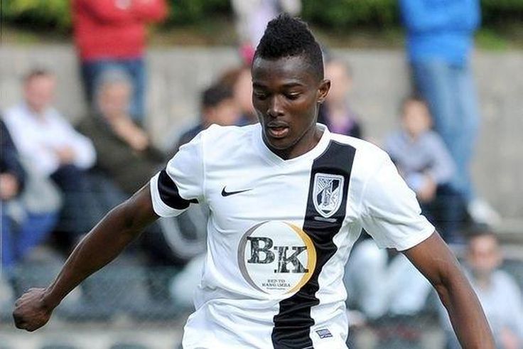 ___6892756___https:______static.pulse.com.gh___webservice___escenic___binary___6892756___2017___6___24___15___Bernard-Mensah-ready-to-face-FC-Porto