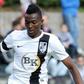 ___6892756___https:______static.pulse.com.gh___webservice___escenic___binary___6892756___2017___6___24___15___Bernard-Mensah-ready-to-face-FC-Porto