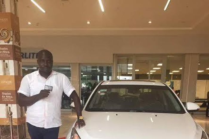 ___6911297___https:______static.pulse.com.gh___webservice___escenic___binary___6911297___2017___6___28___14___unnamed_2