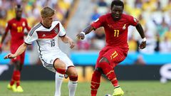 ___7117911___https:______static.pulse.com.gh___webservice___escenic___binary___7117911___2017___8___8___23___Sulley-Muntari