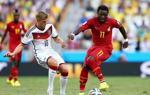 ___7117911___https:______static.pulse.com.gh___webservice___escenic___binary___7117911___2017___8___8___23___Sulley-Muntari