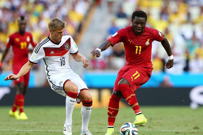 ___7117911___https:______static.pulse.com.gh___webservice___escenic___binary___7117911___2017___8___8___23___Sulley-Muntari