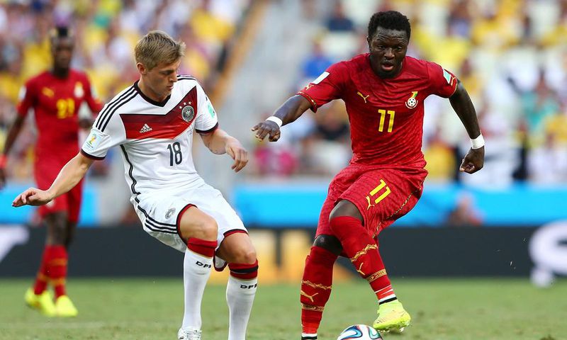___7117911___https:______static.pulse.com.gh___webservice___escenic___binary___7117911___2017___8___8___23___Sulley-Muntari