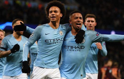 UEFA Team of match day six