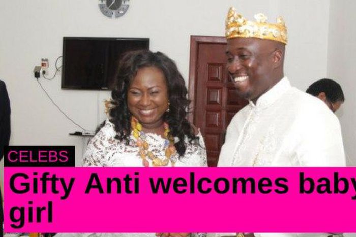 ___7133635___https:______static.pulse.com.gh___webservice___escenic___binary___7133635___2017___8___11___16___unnamed