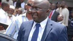 ___7095208___https:______static.pulse.com.gh___webservice___escenic___binary___7095208___2017___8___4___12___Dr-Bawumia-e1470834005179