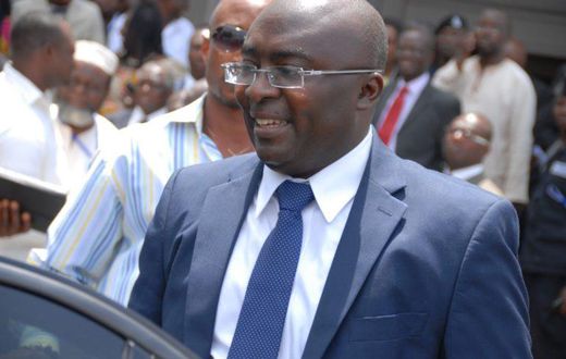 ___7095208___https:______static.pulse.com.gh___webservice___escenic___binary___7095208___2017___8___4___12___Dr-Bawumia-e1470834005179