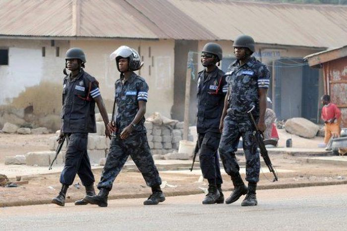 ___6994460___https:______static.pulse.com.gh___webservice___escenic___binary___6994460___2017___7___14___16___ghana-police4-600x397