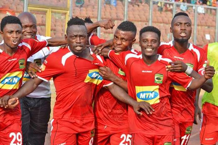 ___7157990___https:______static.pulse.com.gh___webservice___escenic___binary___7157990___2017___8___16___19___wpid-yakubu-mohammed-kotoko_164odolknfnp410we0k4oaujtp