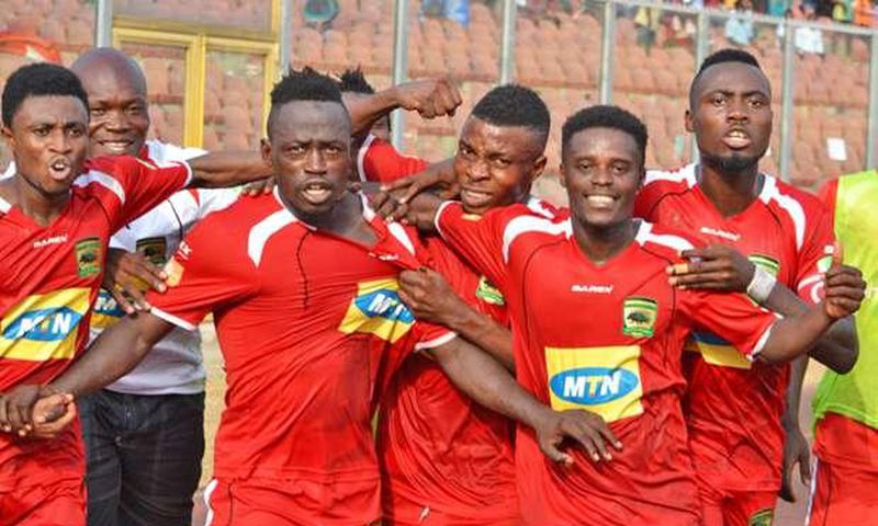 ___6675599___https:______static.pulse.com.gh___webservice___escenic___binary___6675599___2017___5___14___19___wpid-yakubu-mohammed-kotoko_164odolknfnp410we0k4oaujtp