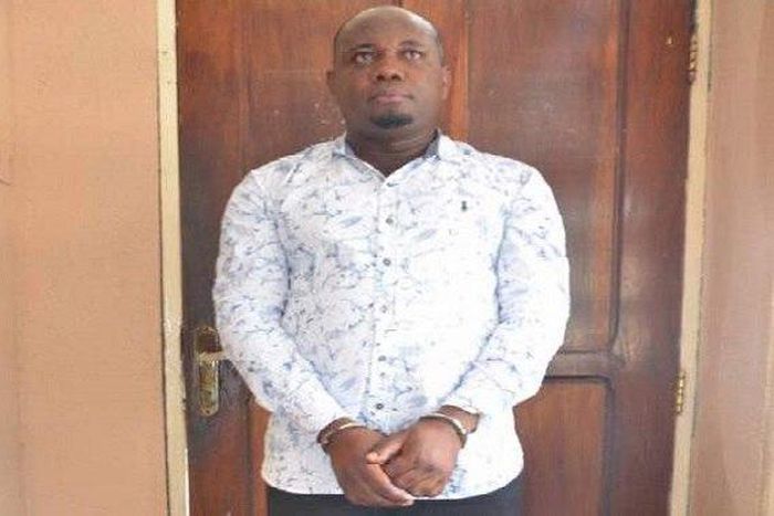 ___7127266___https:______static.pulse.com.gh___webservice___escenic___binary___7127266___2017___8___10___14___file6w6mklhed6dnnkwu9sy