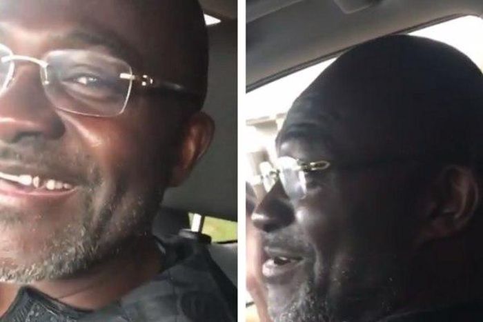 ___6941258___https:______static.pulse.com.gh___webservice___escenic___binary___6941258___2017___7___4___15___Untitled+design