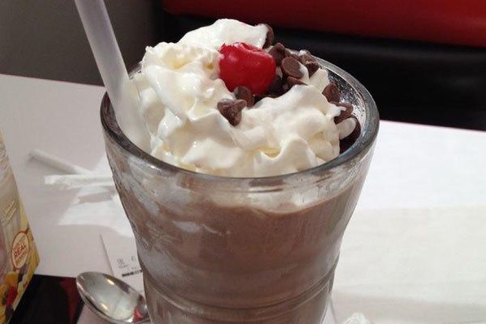 ___6952641___https:______static.pulse.com.gh___webservice___escenic___binary___6952641___2017___7___6___15___Fortlauder+dale