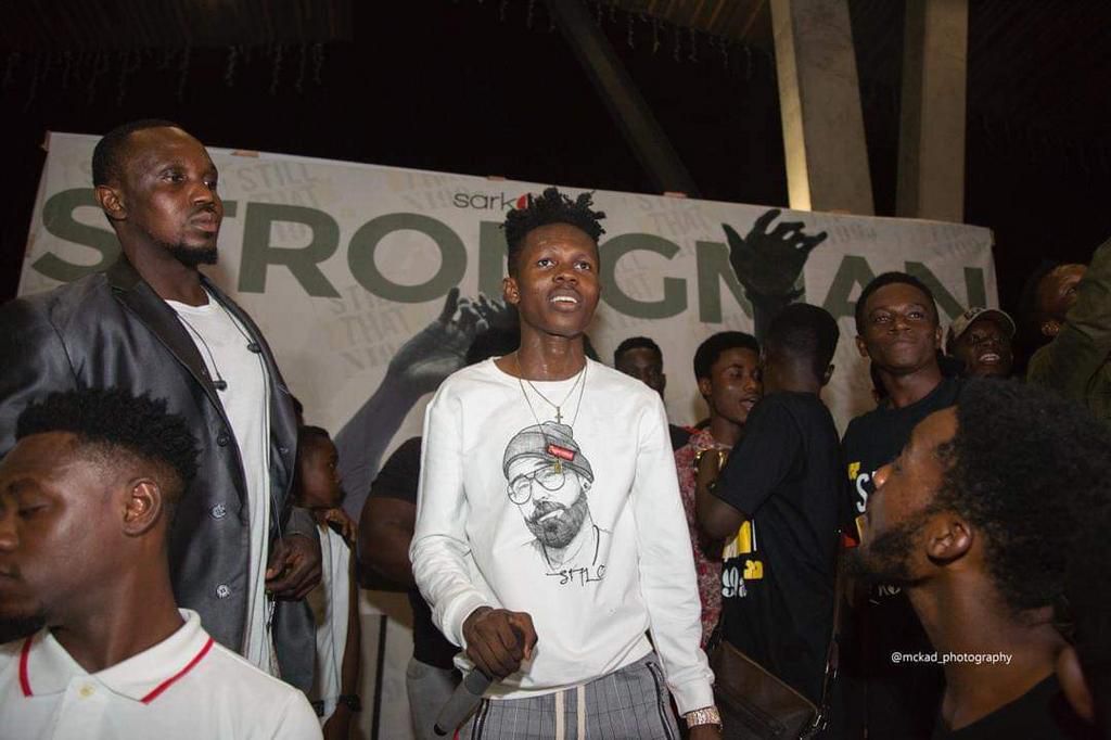 ___9188921___2018___12___11___15___STN+EL+launch5