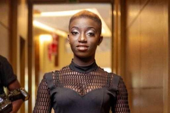 ___7051719___https:______static.pulse.com.gh___webservice___escenic___binary___7051719___2017___7___26___14___file6vywx60c3qt82b0v2ml