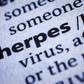 herpes