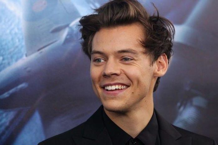 ___7041934___https:______static.pulse.com.gh___webservice___escenic___binary___7041934___2017___7___24___17___harry-styles-four-nipples