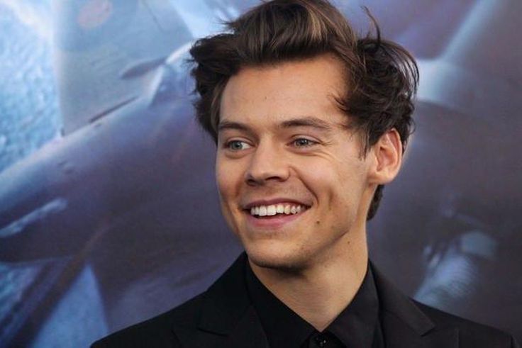 ___7041934___https:______static.pulse.com.gh___webservice___escenic___binary___7041934___2017___7___24___17___harry-styles-four-nipples