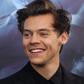 ___7041934___https:______static.pulse.com.gh___webservice___escenic___binary___7041934___2017___7___24___17___harry-styles-four-nipples