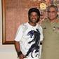 Recently-retired Ronaldinho and other top names in football were hosted for lunch by army chief General Qamar Javed Bajwa after their arrival in Pakistan
