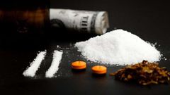 ___6905942___https:______static.pulse.com.gh___webservice___escenic___binary___6905942___2017___6___27___15___55561abdddd2e-500-