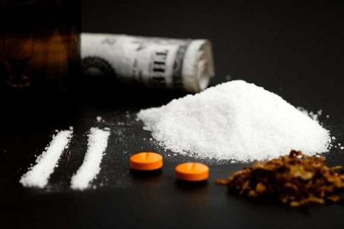 ___6905942___https:______static.pulse.com.gh___webservice___escenic___binary___6905942___2017___6___27___15___55561abdddd2e-500-