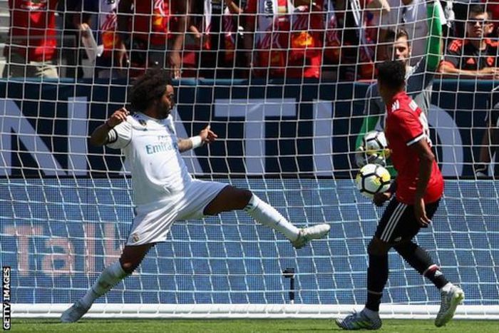 ___7038420___https:______static.pulse.com.gh___webservice___escenic___binary___7038420___2017___7___24___10____97053372_lingard