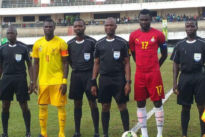 ___6967080___https:______static.pulse.com.gh___webservice___escenic___binary___6967080___2017___7___9___21___FB_IMG_1499621827354-1024x576