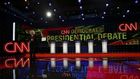 Democratic Committee Plans a Dozen Primary Debates for 2020