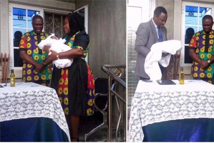 ___7122321___https:______static.pulse.com.gh___webservice___escenic___binary___7122321___2017___8___9___16___baby+baby