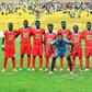 AS Roma congratulate Kotoko as most successful Ghanaian league side