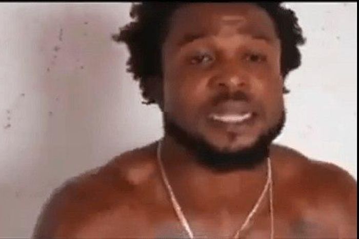 ___7147176___https:______static.pulse.com.gh___webservice___escenic___binary___7147176___2017___8___15___0___gang