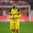 Dortmund suffered a disheartening first Bundesliga loss of the season at Duesseldorf on Tuesday