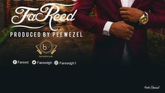 FaReed - Baban Yaro (Prod. by Peewezel)