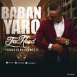 FaReed - Baban Yaro (Prod. by Peewezel)