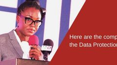 ___6873393___https:______static.pulse.com.gh___webservice___escenic___binary___6873393___2017___6___21___11___1_1