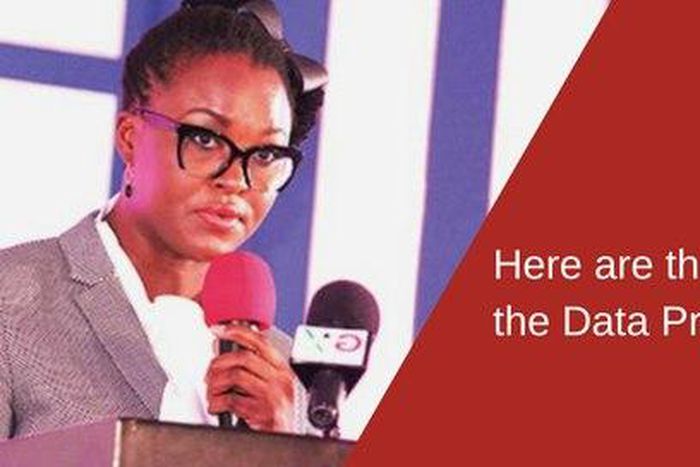 ___6873393___https:______static.pulse.com.gh___webservice___escenic___binary___6873393___2017___6___21___11___1_1