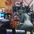 Ebony - Sponsor feat. Shatta Wale (Prod. by Willisbeatz)